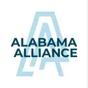 Logo of The Alabama Alliance