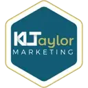 Logo de KLTaylor Marketing