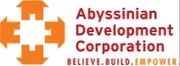 Logo of Abyssinian Development Corporation