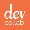 Logo of DevCollaborative, LLC