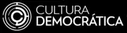 Logo de Cultura Democrática