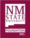Logo de New Mexico State University Foundation