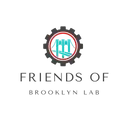 Logo of Friends Of Brooklyn Laboratory Charter School