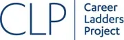 Logo of Career Ladders Project