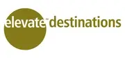 Logo of Elevate Destinations LLC