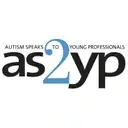 Logo de Autism Speaks to Young Professionals NYC