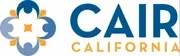 Logo of CAIR San Francisco Bay Area