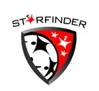 Logo of Starfinder Foundation