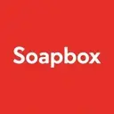 Logo de Soapbox