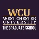 Logo de West Chester University