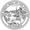 Logo of California Law Revision Commission