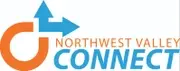 Logo de Northwest Valley Connect
