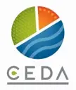 Logo of Cayuga Economic Development Agency