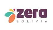 Logo of Zera Bolivia