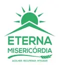 Logo of Instituto Eterna Misericórdia