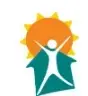 Logo of Suncoast Partnership to End Homelessness, Inc.