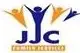 Logo of Juvenile Justice Center of Philadelphia