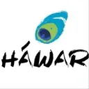 Logo de HAWAR.help