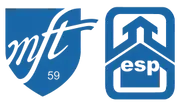 Logo of Minneapolis Federation of Teachers Local #59