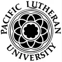 Logo of Pacific Lutheran University