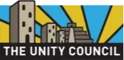 Logo of The Unity Council