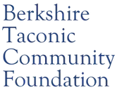 Logo de Berkshire Taconic Community Foundation, Inc.