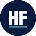 Logo de Humanity Forward