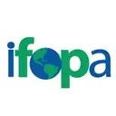 Logo de International FOP Association