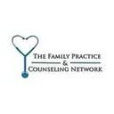 Logo de Family Practice and Counseling Network