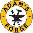 Logo of Adam Leventhal Memorial School and Museum