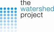 Logo de The Watershed Project