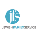 Logo of JFS Seattle