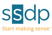 Logo de Students for Sensible Drug Policy