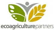 Logo of EcoAgriculture Partners