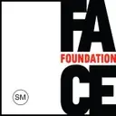 Logo de FACE Foundation - NY