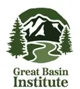Logo of Great Basin Institute