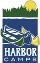 Logo of Harbor Camps, Inc.
