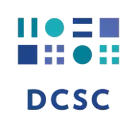 Logo of Diverse Charter Schools Coalition