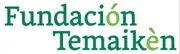 Logo de Fundación Temaikèn