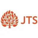 Logo of The Jewish Theological Seminary