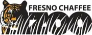 Logo de Fresno Chaffee Zoo