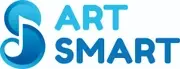 Logo de ArtSmart
