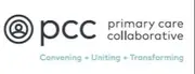 Logo of Primary Care Collaborative