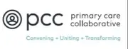 Logo de Primary Care Collaborative