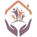 Logo de Nuestra Casa de East Palo Alto