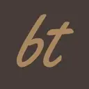 Logo of BraxtonTownsend Inc.