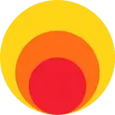 Logo de Global G.L.O.W.