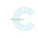 Logo de REACH Program, Division of General Internal Medicine, Department of Medicine, Icahn School of Medicine at Mount Sinai