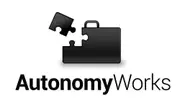 Logo de AutonomyWorks