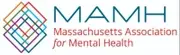 Logo de Massachusetts Association for Mental Health, Inc.
